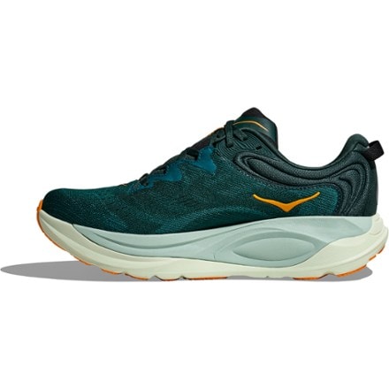 HOKA Gaviota 6 Road-Running Shoes - Men's 1