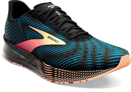 Brooks Hyperion Tempo Road-Running Shoes - Men's 2