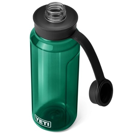 YETI Yonder Water Bottle with Yonder Tether Cap - 34 fl. oz. 3