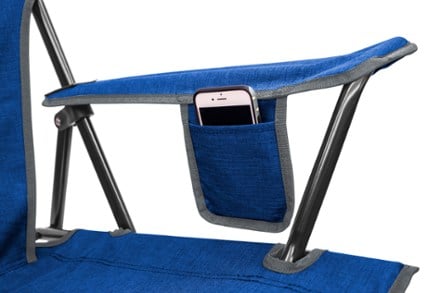 GCI Outdoor Comfort Pro Chair 1