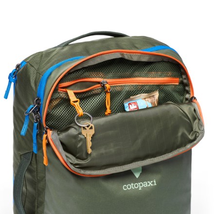 Cotopaxi Allpa 28 L Travel Pack 5