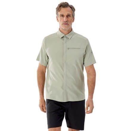 Arc'teryx Skyline Shirt - Men's 1