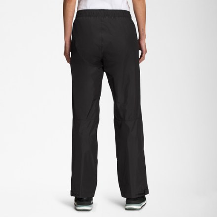 The North Face Women s Rain Pants REI Co op