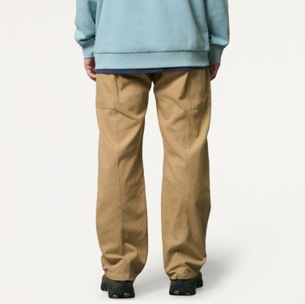 Gramicci Gadget Pants - Men's 1