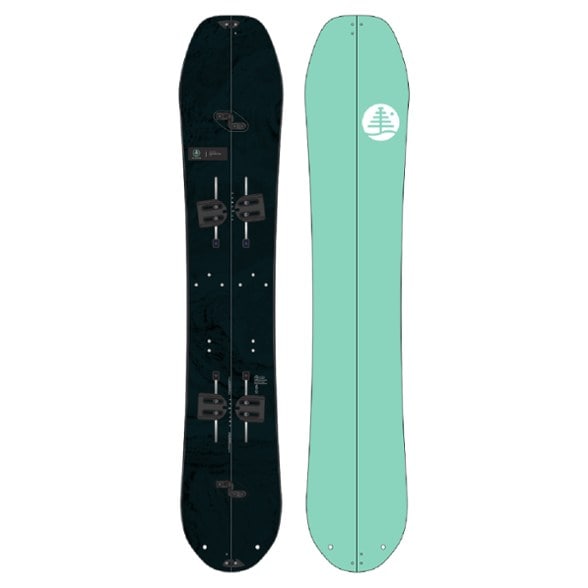 burton family tree sensei camber snowboard Sketch Artist 2026 Go deep and channel your inner pow master on the 2021 Burton Family Tree Sensei Snowboard Burton The Family Tree Sensei