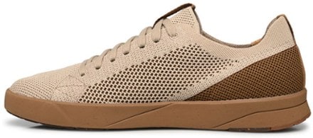 SAOLA Cannon Knit 2.0 Shoes - Men's 1
