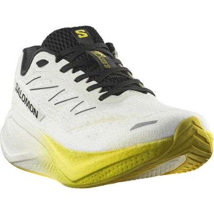 Salomon Aero Blaze 3 Road-Running Shoes - Men's 2