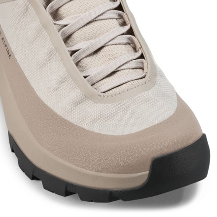 Arc'teryx Vertex Alpine GTX Approach Shoes - Women's 3