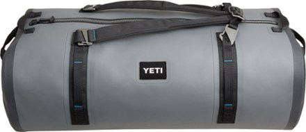 YETI Panga 100 Dry Duffel 4