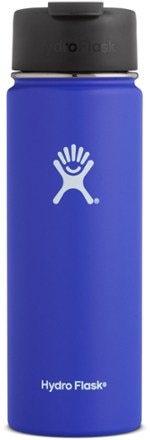Product Image of color Blueberry