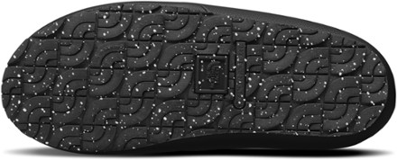 The North Face ThermoBall Eco Traction Booties - Women's 3