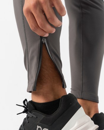 rabbit Defroster Pocket Tightz - Men's 8