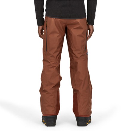 Patagonia Powder Town Pants - Men's | REI Co-op