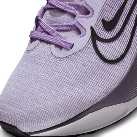 Nike Nike Zoom Fly 5 Road-Running Shoes - Women's 3