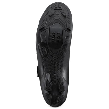 Shimano XC102 Mountain Bike Shoes - Men's 4