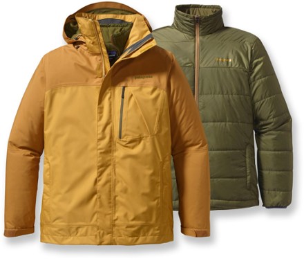 rei 3 in 1 jacket