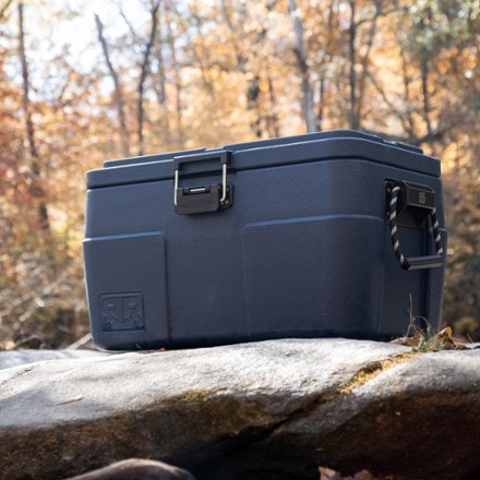 Rugged Road 85 V2 Cooler 3