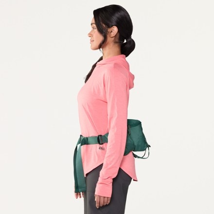 REI Co-op Trail 5 Waist Pack 2