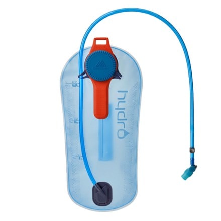 Gregory Hydro 3 L Reservoir - 3 Liters 0