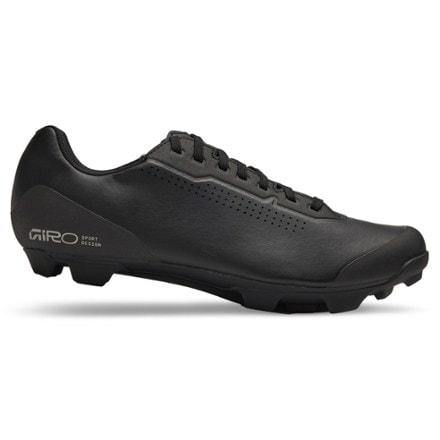 Giro Stylus XC Bike Shoes 0