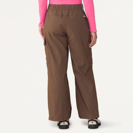 Columbia South Saddle Peak Pants - Women's 2