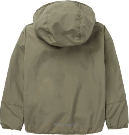 Helly Hansen Flight Light Jacket - Kids' 3