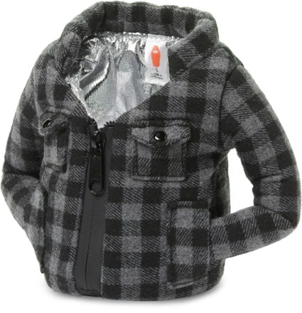 Puffin Lumberjack Drinkwear 2