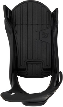 Burton Step On Re:Flex Snowboard Bindings - 2022/2023 2