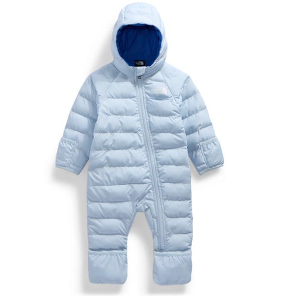 Product Image of color Polar Haze