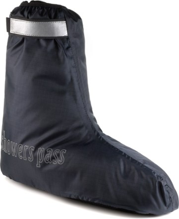 rei bike shoe covers