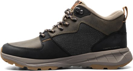 Forsake Wild Sky Mid Boots - Women's 1