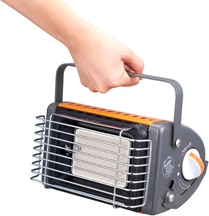 Kovea Cupid Heater 3