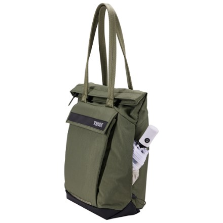 Thule Paramount 22 L Tote Bag 5
