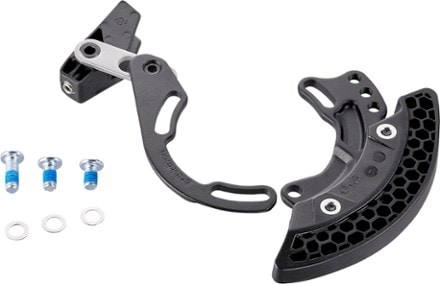 ethirteen Vario Enduro Chain Guide 1