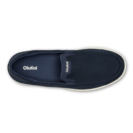 OluKai Kakaha Mesh Shoes - Men's 2