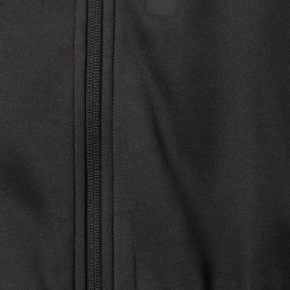 Swatch Image of color Tnf Black