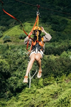 Teva Hurricane XLT3 CT Sandals - Women's 8