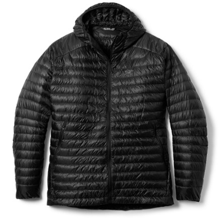 Arc'teryx Men's Cerium SL...