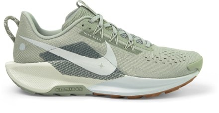 Nike Pegasus Trail 5 Trail-Running Shoes - Men's 0