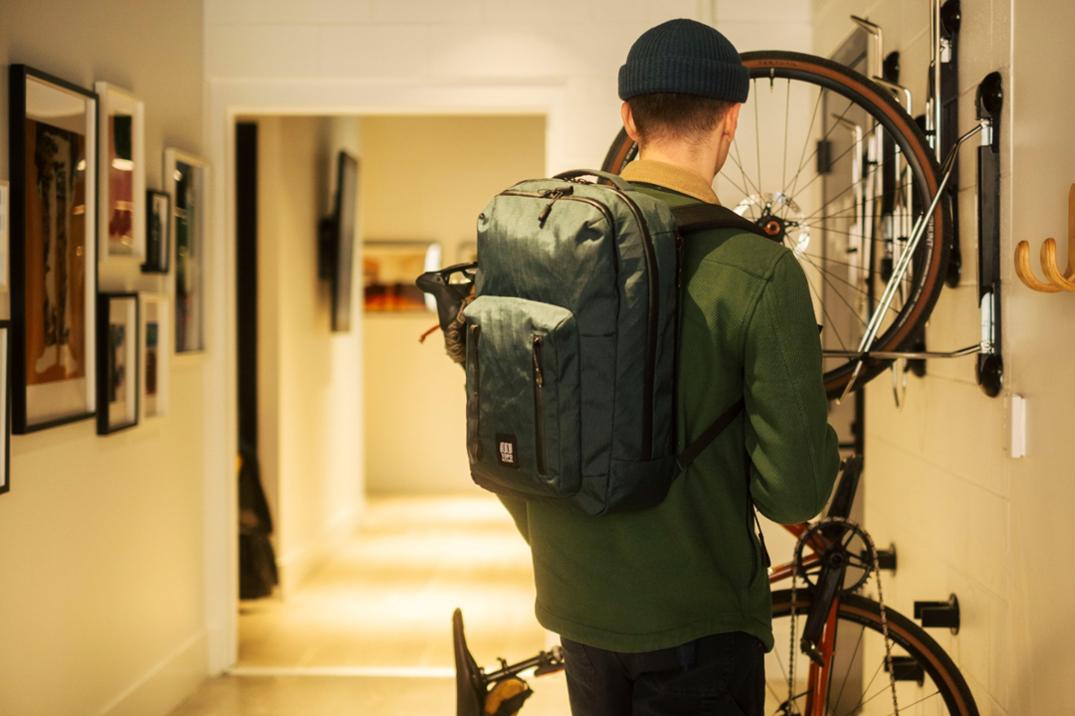 Location Image for Global Pro 24 L Pack