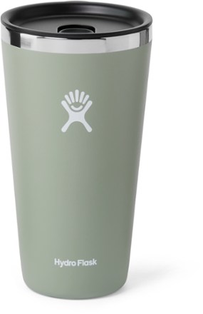 Hydro Flask: 28 oz All Around Tumbler Agave