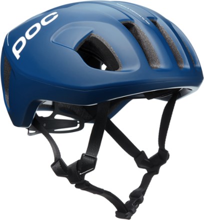 Product Image of color Lead Blue Matte
