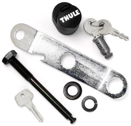 Thule Cable Lock, Thule