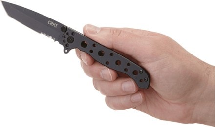 Crkt Knives Rei Co Op Crkt Knives Rei Co Op