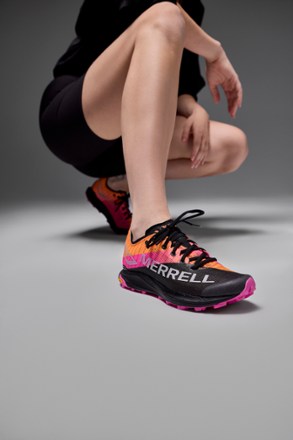 Merrell MTL Skyfire 2 Matryx Trail-Running Shoes - Women's | REI Co-op