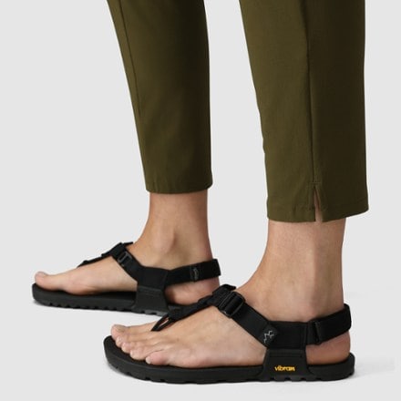 Outdoor Research Ferrosi Transit Pants - Women's 6