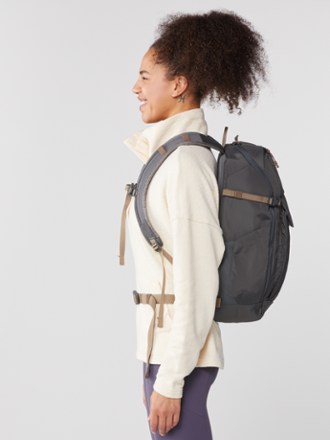 REI Co-op Commuter Pack 2