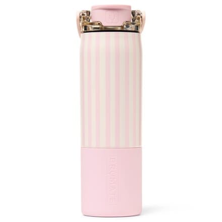 BruMate Rise Insulated Water Bottle - 25 fl. oz. 1
