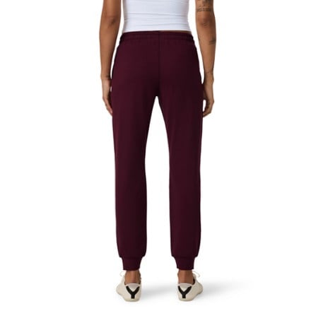 Vuori Performance Joggers - Women's 1