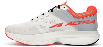 Altra Vanish Tempo Road-Running Shoes - Men's 1